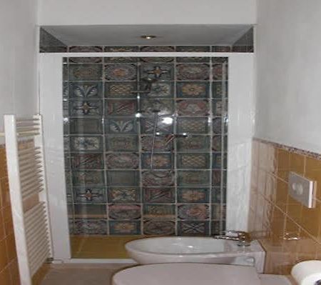 Giamaica Hotel Viserba Di Rimini Luaran gambar