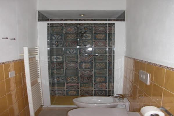 Giamaica Hotel Viserba Di Rimini Luaran gambar